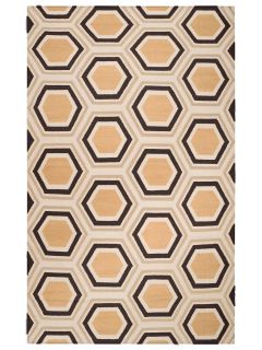 Fallon Flatweave Rug by Surya