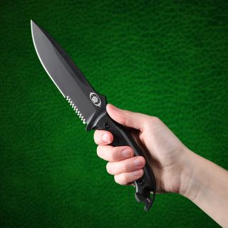 Tools, Outdoor & Survival  Knives, Swords & Axes