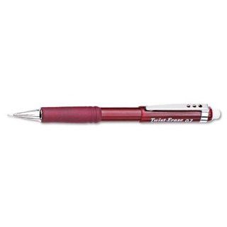 Pentel® Twist Erase® III Mechanical Pencil 