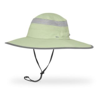 Sunday Afternoons Lotus Hat   Womens