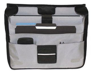HP 15.4 Inch Notebook Courier Bag (RM665AA#ABA) Electronics