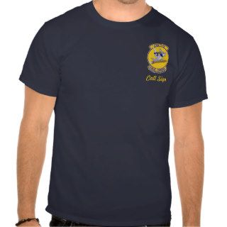 496th TFS, Hahn AB (Dark Shirt)