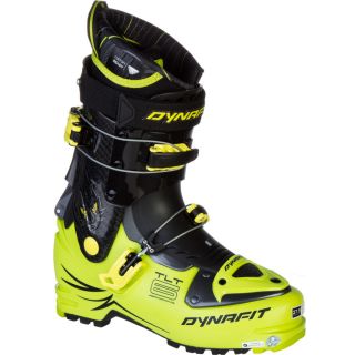 Dynafit TLT6 Performance CR Ski Boot