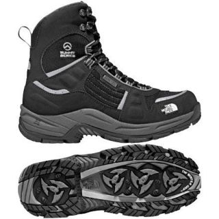 The North Face Lifty GTX 400 Boot   Mens