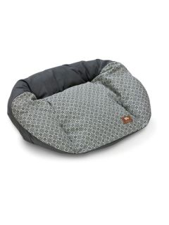 Tuckered Out Dog Bed by West Paw Design
