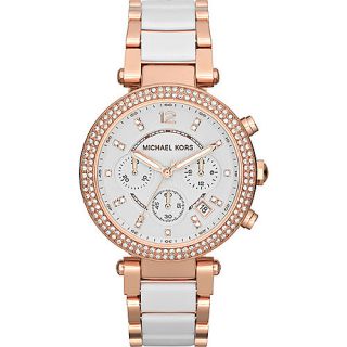 MICHAEL Michael Kors Parker