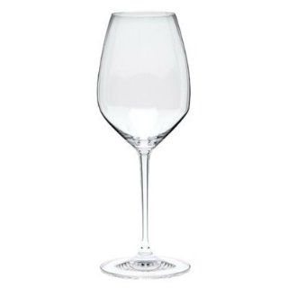 Riedel Vinum Extreme   Sauvignon Blanc / Riesling Wine Glass (Set of 6) Kitchen & Dining
