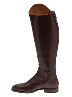 Sand Riding Boots