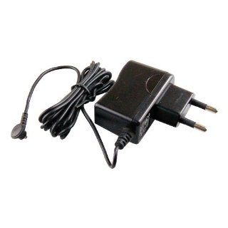 Adapter 7501SD 5018A EK for Plantronics headset 665 655 650 645 640 590 520 510 350 340 330 320 Computers & Accessories