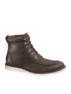 Clapton Lace Up Boots by Wolverine 1883