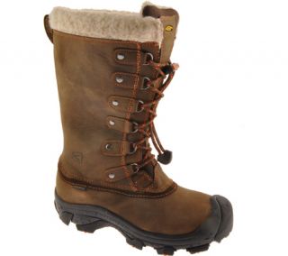 Keen Alaska Boot