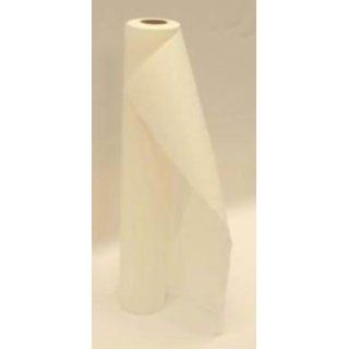 916021 PT# 916021  Paper Exam Table Crepe Poly White 21x125 12Rl/Ca by, Tidi Products LLC Paper Towels