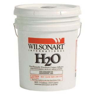 Wilsonart 640 oz Contact Cement Adhesive