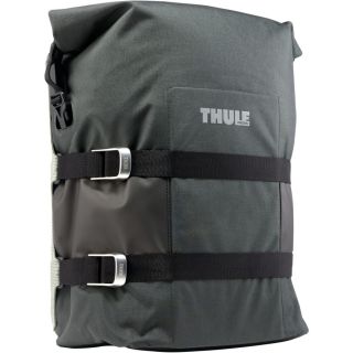 Thule Pack n Pedal Large Adventure Touring Pannier