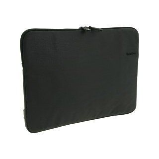 Incase Coated Canvas Sleeve for Macbook pro 15" TX677ZM/A Computers & Accessories