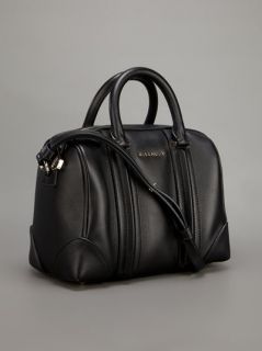 Givenchy 'lucrezia' Tote