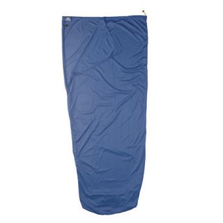 Kelty Wicking Mummy Liner   Bag Liners