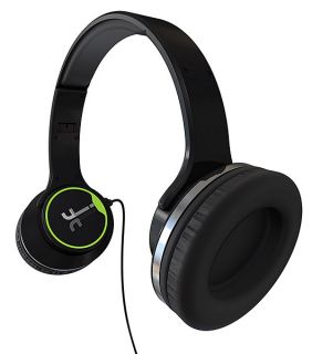 Flips Hybrid HD Headphones