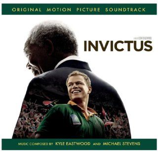 Invictus Music