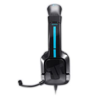 Tritton Kama Headset For Playstation 4