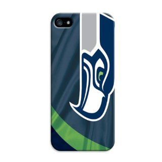 Seattle Seahawks Nfl Iphone 4/4s Case Cell Phones & Accessories