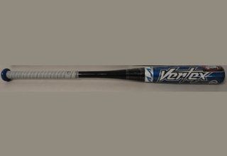 Louisville Slugger 2011 TPX ( 10) Vertex Youth Baseball Bat 2/14" barrel (30 Inch / 20 OZ)  Standard Baseball Bats  Sports & Outdoors