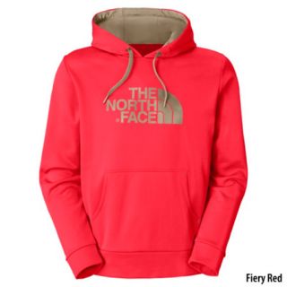 The North Face Mens Surgent Pullover Hoodie 700970