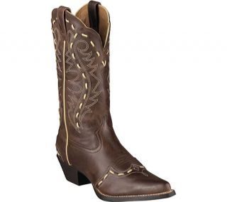Ariat Heritage Western Bucklace