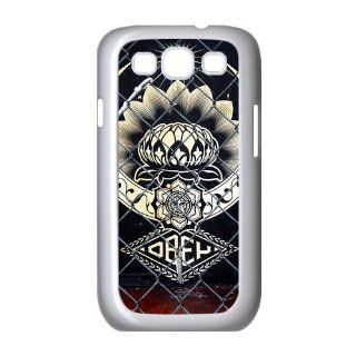 Obey Popular Hard Case Cover for Samsung Galaxy S3 I9300 Retail Packaging Cell Phones & Accessories