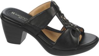 Naturalizer Breslin   Black Sheep Opera Leather