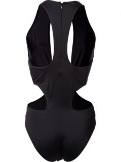 Jason Wu One piece Cut Out Suit   Kirna Zabête