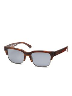 Underwood Sunglasses by RAEN