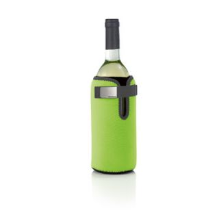 Blomus Ghetta Wine Cooling Collar 634 Color Green