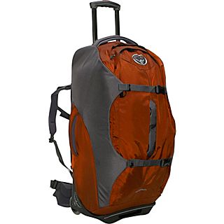 Osprey Sojourn 28