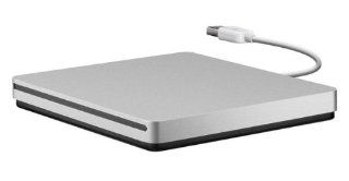 Apple Macbook Air Superdrive   MC684ZM/A Electronics