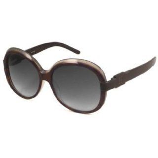 Givenchy Sunglasses   SGV695M / Frame Tortoise and Gray Lens Gray Gradient SGV695M0U81 Clothing