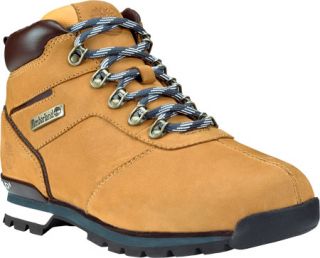 Timberland Newmarket Splitrock 2