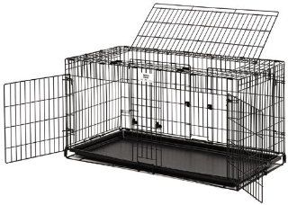 Expandable Hoppity Habitat Rabbit Cage  Pet Kennels 