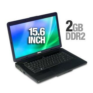 Dell Inspiron 1545 Refurbished Notebook PC  Notebook Computers  Computers & Accessories