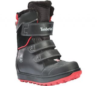 Timberland Alpine Adventure Waterproof Snow Boot