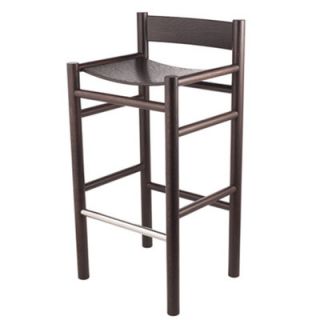 Tom Dixon Peg Bar Stool PEB02BR