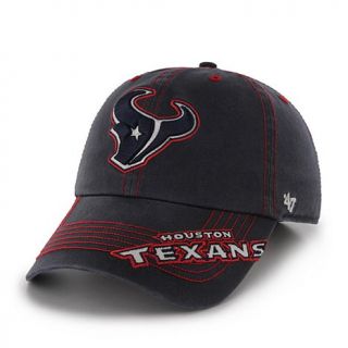 NFL Chill Fan Gear Cap   Houston Texans
