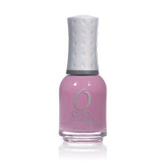 Orly Petit Four Health & Personal Care