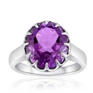 ring in sterling silver size 7 orig $ 79 00 67 15 take an
