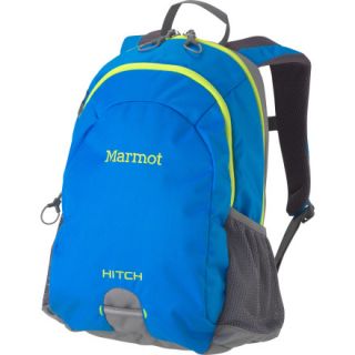 Marmot Hitch Backpack   Kids   1037cu in