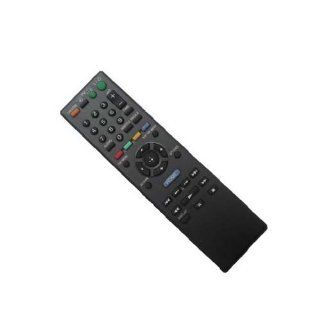 General Remote Replacement Control Fit For Sony BDP S390 BDP S490 BD Blu ray DVD Player Electronics