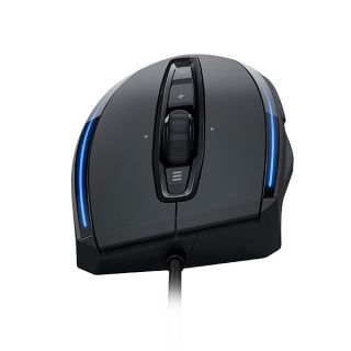 ROCCAT Kone XTD   Max Customization Gaming Mouse