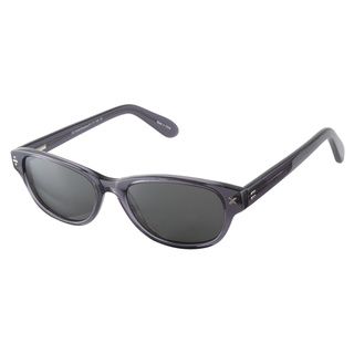 Derek Cardigan Sun 7009 Shadow Sunglasses
