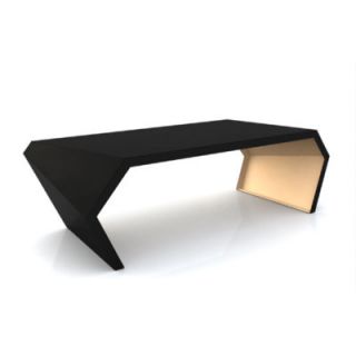 Arktura Pac Coffee Table Paccoffee