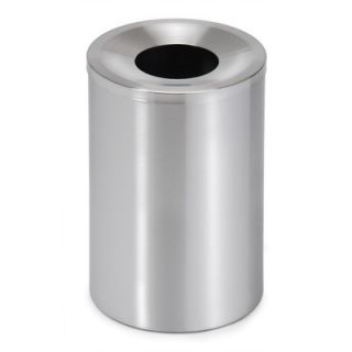 Blomus Casa Waste Bin 65253